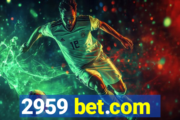 2959 bet.com